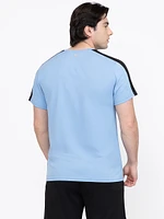 Men's Active Mesh Shirt
