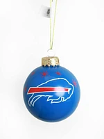 NFL Buffalo Bills Ornament