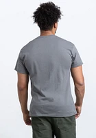 Men's Mandalorian Tee