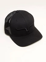 Weekly Trucker Hat