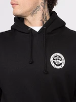 Men's DHCM Haggler Hoodie