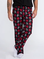 Men's D&D Sleep Pant