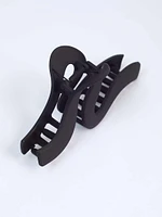 Women's Claw Clip