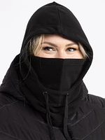 Fleece Balaclava