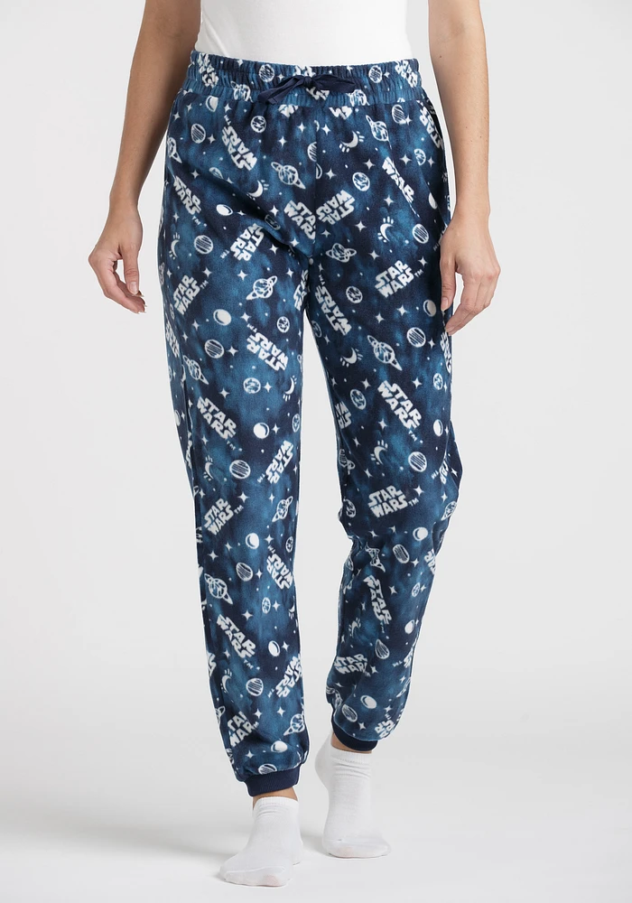 Women's The Child Jogger