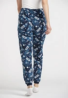 Women's The Child Jogger