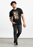 Men's Guardians of the Galaxy Tee