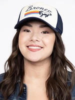 Men's Ford Bronco Hat