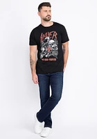 Men's Slayer Tee