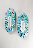 Women's Elf Slipper