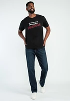Men's Unsupervised Tee