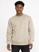 Men's Crewneck Sweater