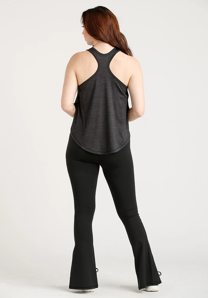 Women's Active Tank