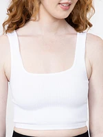 Women's Bralette