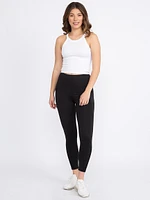 Women's Halter Bralette