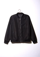 Men's Bomber Jacket