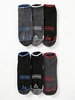 Men's Trainer Sport Socks