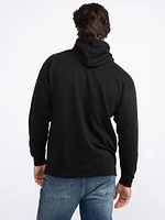 Men's Motorhead Hoodie