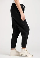 Women's Fleece Jogger