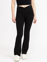 Women's Yoga Pant