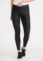 Women's Luxe Legging