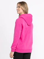 Women's Merry Hoodie