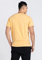 Men's Everyday Tee