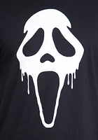 Men's Ghost Face Tee