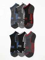 Men's Trainer Sport Socks