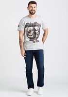 Men's Ryder Tee