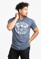 Men's Lynryd Skynyrd Tee