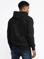 Men's South Park Hoodie