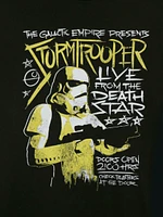 Men's Storm Trooper Tee