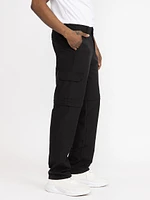 Men's Nylon Converter Pant