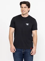 Men's Skilled Labour Isn't Cheap Tee