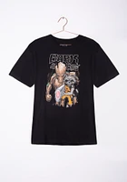 Men's Guardians of the Galaxy Tee