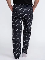 Men's Metallica Sleep Pant