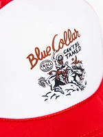 Women's Can't be Tamed Hat