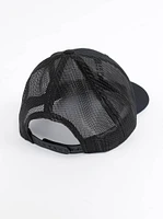 Men's Dirty Hands Clean Money Hat