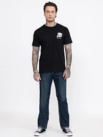 Men's Dead Man's Hand Tee