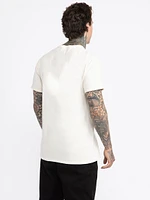 Men's BONE THREADS Creep On Tee