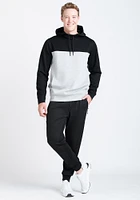 Men's Athletic Hoodie