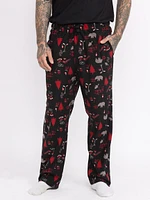 Men's Canadiana Sleep Pant