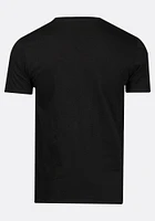 Men's Everyday V-Neck Tee