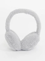 Women's Faux Fur Earmuff