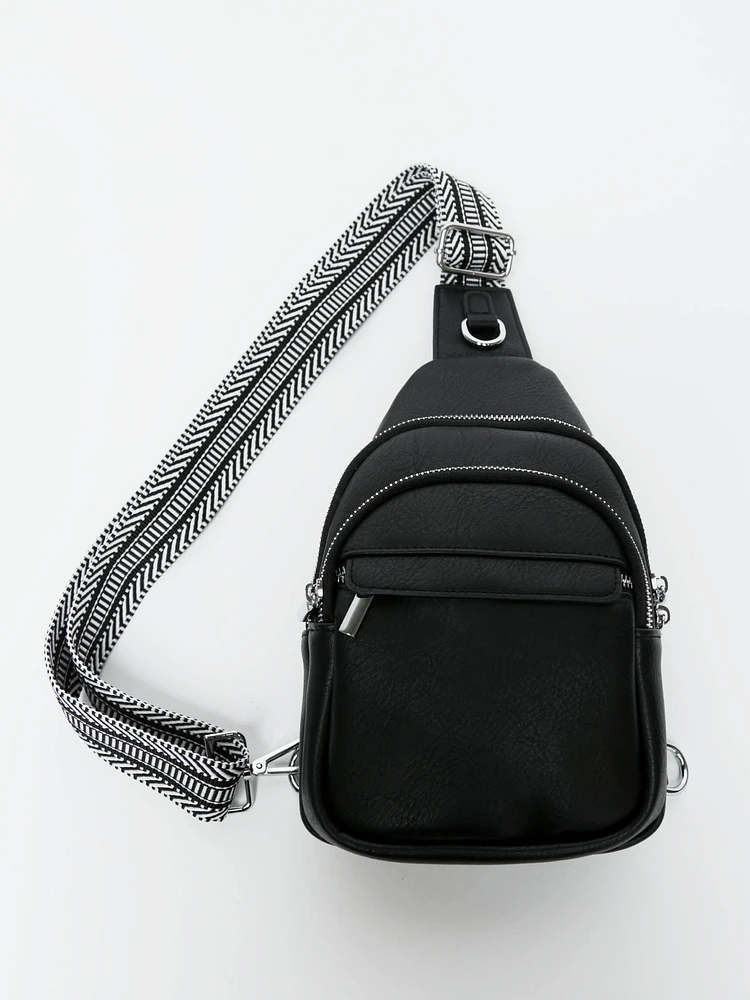 Women's Sling Bag