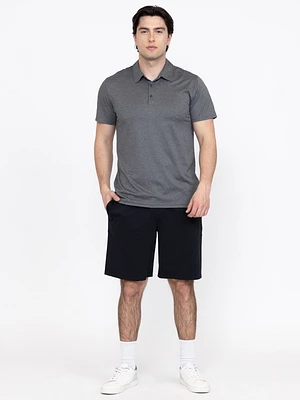 Men's Jogging Short