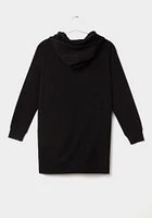 Women's Tunic Hoodie