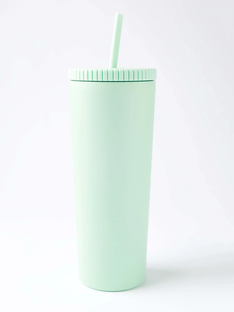 Everyday Tumbler