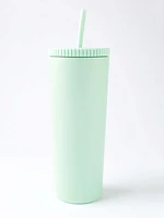 Everyday Tumbler